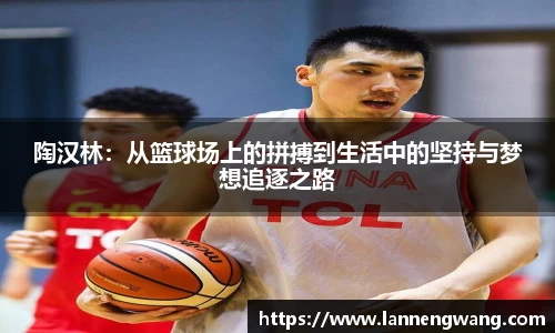 开云电竞官网
