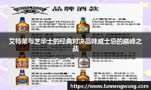 开云电竞