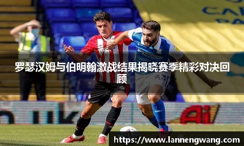 开云电竞官网