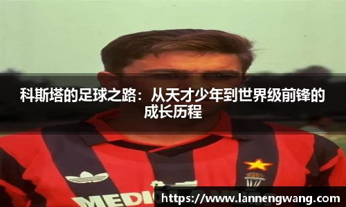 开云电竞