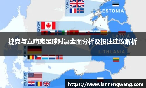 开云电竞