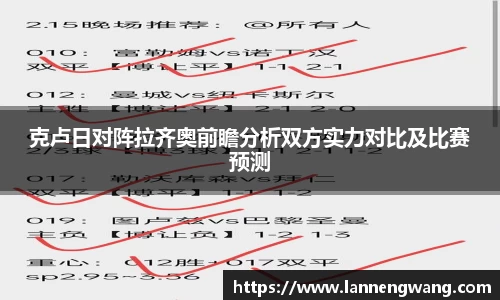 开云电竞
