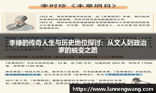 开云电竞官网