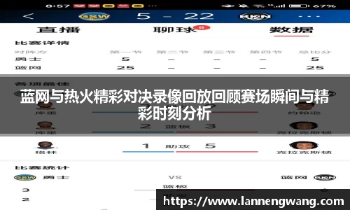 开云电竞官网