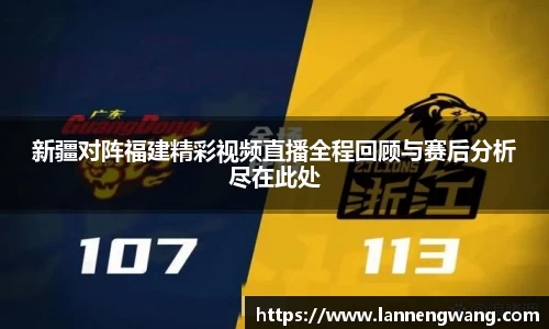 开云电竞官网