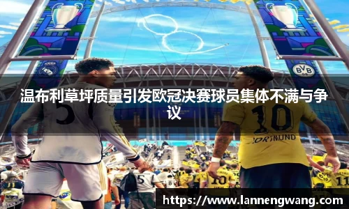 开云电竞官网