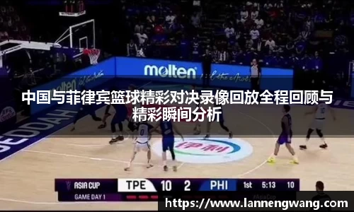 开云电竞官网