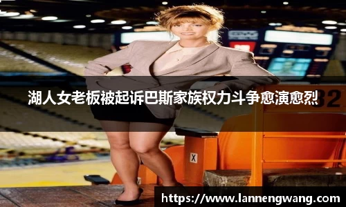 开云电竞官网