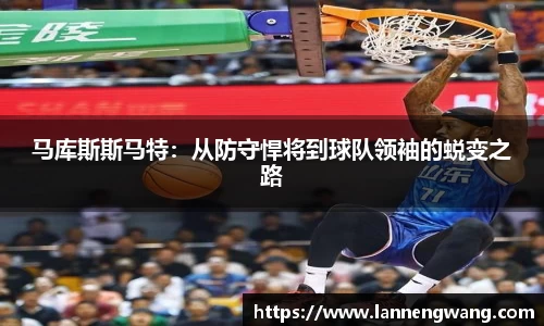 开云电竞官网