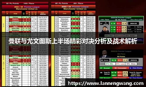开云电竞官网