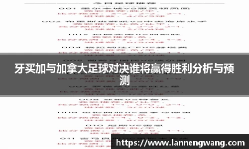 开云电竞官网