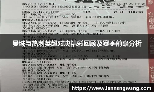 开云电竞