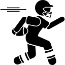 蔡伟咏