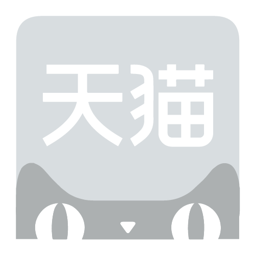 武文博